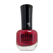 Elle Nail Polish 913 - ladyy