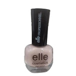 Load image into Gallery viewer, Elle Nail Polish 915 - ladyy
