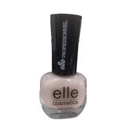 Elle Nail Polish 915 - ladyy