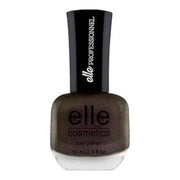 Elle Nail Polish H1 - ladyy