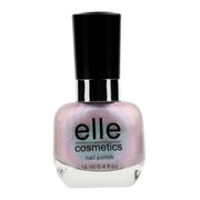 Elle Nail Polish H2 - ladyy