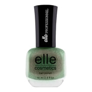 Elle Nail Polish H3 - ladyy