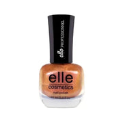 Elle Nail Polish H5 - ladyy