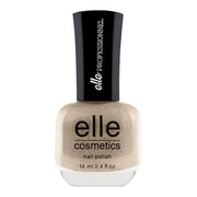 Elle Nail Polish HTC - ladyy