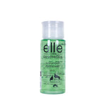 Load image into Gallery viewer, ELLE NAIL POLISH REMOVER APPLE 150ML - ladyy

