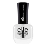 تحميل الصورة إلى عارض المعرض، Elle Nail Polish Top Coat - ladyy
