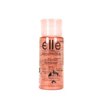 Load image into Gallery viewer, elle Nail Remover 150 ml (Peach) - ladyy
