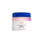 تحميل الصورة إلى عارض المعرض، BLUEBELL ELONE KERATIN HAIR MASK 250ML
