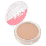 Load image into Gallery viewer, ESSENCE 16H COVER AND LAST POWDER FOUNDATION 01 - ladyy
