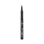 Load image into Gallery viewer, ESSENCE 24 EVER INK LINER - ladyy
