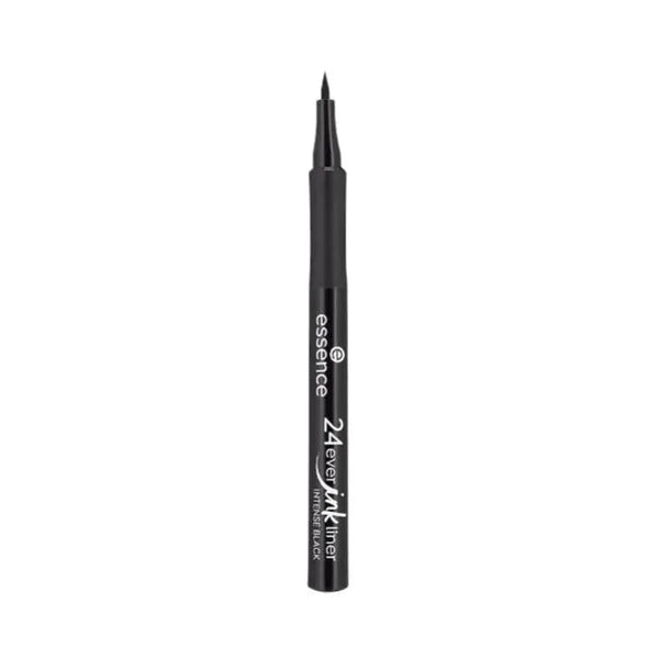 ESSENCE 24 EVER INK LINER - ladyy