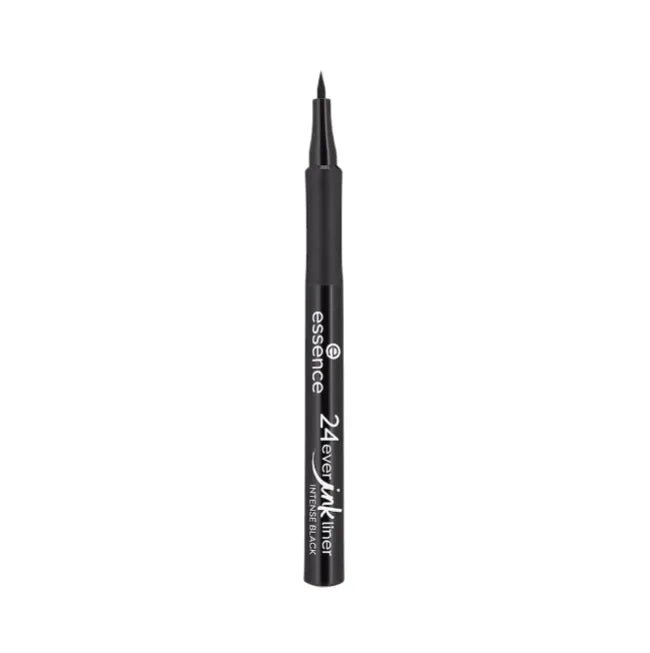 ESSENCE 24 EVER INK LINER - ladyy