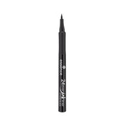 ESSENCE 24 EVER INK LINER - ladyy