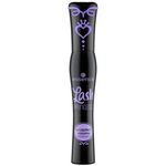 Load image into Gallery viewer, ESSENCE MASCARA LASH PRINCESS FLASE LASH EFFECT WP

