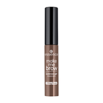 Load image into Gallery viewer, ESSENCE EYEBROW GEL MASCARA MAKE ME BROW 02
