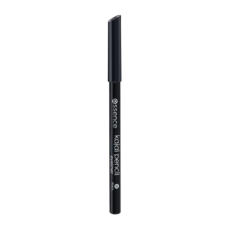 ESSENCE KAJAL 01