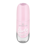 Load image into Gallery viewer, ESSENCE NAIL POLISH GEL 70
