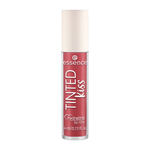 Load image into Gallery viewer, ESSENCE TINTED KISS  LIP TIENT 03
