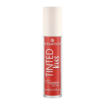 Load image into Gallery viewer, ESSENCE TINTED KISS  LIP TIENT 03
