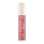 Load image into Gallery viewer, ESSENCE TINTED KISS  LIP TIENT 03
