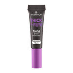تحميل الصورة إلى عارض المعرض، ماسكارا ESSENCE THICK &amp; WOW لتثبيت الحواجب 02
