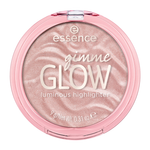 Load image into Gallery viewer, ESSENCE GIMME GLOW LUMINOUS HIGHLIGHTER 10
