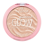 Load image into Gallery viewer, ESSENCE GIMME GLOW LUMINOUS HIGHLIGHTER 10
