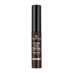 Load image into Gallery viewer, ESSENCE EYEBROW GEL MASCARA MAKE ME BROW 02
