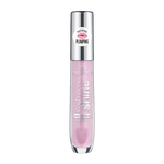 Load image into Gallery viewer, ESSENCE EXTREME SHINE LIPGLOSS 101
