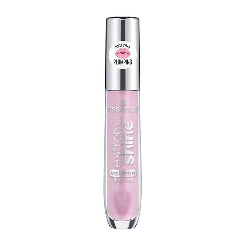 ESSENCE EXTREME SHINE LIPGLOSS 101