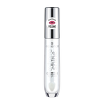 تحميل الصورة إلى عارض المعرض، ملمع شفاه ESSENCE EXTREME SHINE 01
