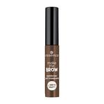 Load image into Gallery viewer, ESSENCE EYEBROW GEL MASCARA MAKE ME BROW 02
