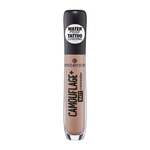 Load image into Gallery viewer, ESSENCE CAMOFLAGE MATTE CONCEALER 23
