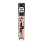 Load image into Gallery viewer, ESSENCE CAMOFLAGE MATTE CONCEALER 23
