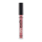 Load image into Gallery viewer, ESSENCE 8H MATTE LIQUID LIPSTICK 02 - ladyy

