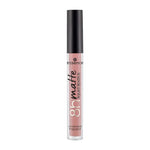 Load image into Gallery viewer, ESSENCE 8H MATTE LIQUID LIPSTICK 02 - ladyy
