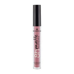 Load image into Gallery viewer, ESSENCE 8H MATTE LIQUID LIPSTICK 02 - ladyy

