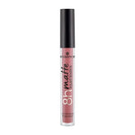 Load image into Gallery viewer, ESSENCE 8H MATTE LIQUID LIPSTICK 02 - ladyy
