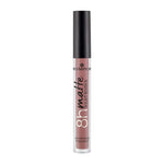 Load image into Gallery viewer, ESSENCE 8H MATTE LIQUID LIPSTICK 02 - ladyy
