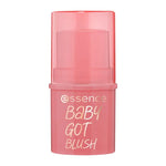 Load image into Gallery viewer, ESSENCE BABY GOT BLUSH 10 - ladyy

