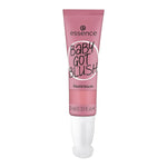 Load image into Gallery viewer, ESSENCE BABY GOT BLUSH LIQUID BLUSH 30 - ladyy
