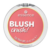 ESSENCE BLUSH CRUSH 20 - ladyy