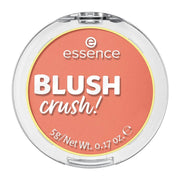 ESSENCE BLUSH CRUSH 20 - ladyy