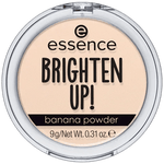 Load image into Gallery viewer, ESSENCE BRIGHTEN UP BANANA POWDER 20 - ladyy
