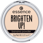 ESSENCE BRIGHTEN UP BANANA POWDER 20 - ladyy