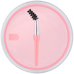 تحميل الصورة إلى عارض المعرض، ESSENCE BROW LIFTING GEL SET - ladyy
