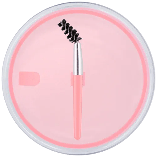 ESSENCE BROW LIFTING GEL SET - ladyy