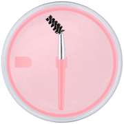 ESSENCE BROW LIFTING GEL SET - ladyy