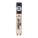 Load image into Gallery viewer, ESSENCE CAMOFLAGE MATTE CONCEALER 23 - ladyy
