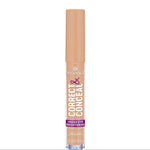 Load image into Gallery viewer, ESSENCE CORRECT&amp;CONCEAL BRIGHT CONCEALER 20 - ladyy
